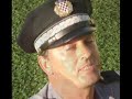 hvar ilija MILICIONER
