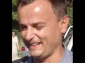 hvar ilija MILICIONER