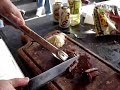 CHURRASCO DE PICANHA NO SITIO!!! CHURRASCO DE PICANHA NO SITIO!!!