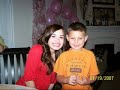 Demi Lovato Birthday Party