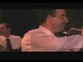 videos de Violinista Ugo Adamo note di classe per Matrimonio e varie