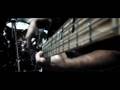 videos de MECHAS - Cafe Frontera