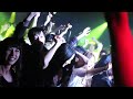 Click here to watch this video RIME NIGHT 2012/03/15 @AXXCIS