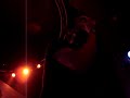 Hit The Lights - Bodybag Hit The Lights - Bodybag