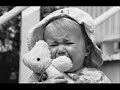 Real Karaoke! - Miley Cyrus - I miss you