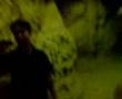 Sine Totoo Documentaries - Kuweba ni Hudas - 3