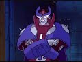 transformers episode 58 - war dawn part 3