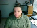 p�lingar um einelti 2 af 2