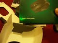 Unboxing my Logitech VX Nano cordless Laser mouse