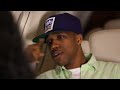 Curren$y - What It Look Like ft. Wale (Official Video) Curren$y - What It Look Like ft. Wale (Official Video)