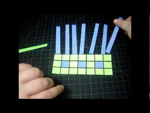 how to read friendship bracelet patterns