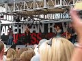 Little Big Town - Boondocks Little Big Town - Boondocks