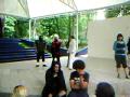 Thumbnail #1
