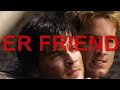 Smallville 8X01 Odysse Trailer from CW