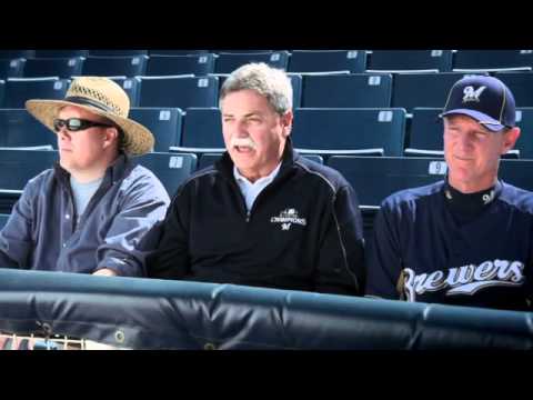brewers