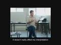 Jaroussky and Spinosi: The making of Heroes part 1
