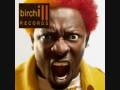 Baddaz riddim mix 2008