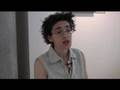 Dr. Lisa Diamond: 'NARTH Distorted My Research'