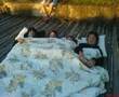 Punta 08 molotoooooovvv