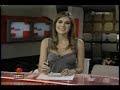 La noticia del momento