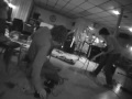 Northampton Wools 9.28.08 VFW Hall Northampton Wools 9.28.08 VFW Hall
