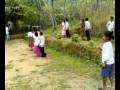 videos de potter's carinosa 2006
