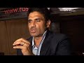 Suniel: I'm not an extraordinary actor...