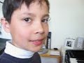 Angelo's staccato in 2004
