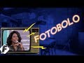 Assistir ao vídeo