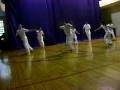 videos de Artes Marciais