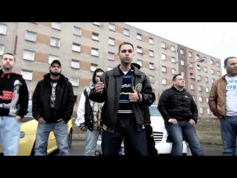 Youtube Video 64AdyqUgk6Q