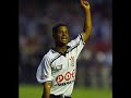 CORINTHIANS GAVI�ES DA FIEL parte III nunca vou te abandonar