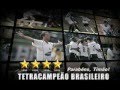 CORINTHIANS GAVI�ES DA FIEL parte III nunca vou te abandonar