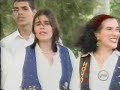 Aguinaldos Y Punto - Ensalada Navideña