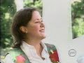 Aguinaldos Y Punto - Ensalada Navideña