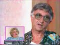 Tournez man�ge