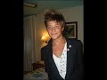 Calvin Goldspink - All Grown Up