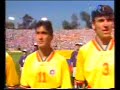 Romania-vs-Colombia-