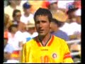 Romania-vs-Colombia-