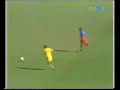 Romania-vs-Colombia-