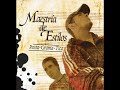 Maestria de Estilos (Ferran Mde & Dj Dabi) - Ni puto kaso