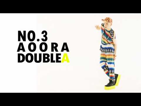 aoora - AA(더블에이) Double A Audio Teaser No.3 더블에이 공식 카페 : http://cafe.daum.net/2011AA 더블에이 공식 트위터 : https://twitter.com/2011__AA 더블에이 공식 페이스북 : http://www.facebook.co...