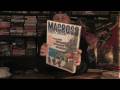 videos de MY MACROSS COLLECTION