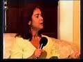 Reeduca��o Postural Global - RPG - Segunda Parte