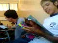 el doy con el nano
