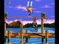 Donkey Kong Country 3 (SNES) 103% 1/26