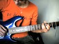 Evanescence - My Immortal Evanescence - My Immortal
