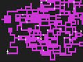 Mother 3 Playthrough 7-6 Climbin' the Mountain