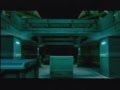 Metal Gear Solid 2: Sons of Liberty Trailer