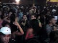 Guerreiro Gerson no Super pop em Salinas